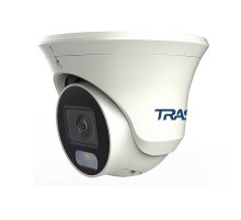 IP камера Trassir TR-D8181IR3 v3 2.8