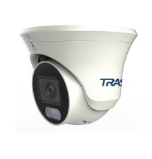 IP камера Trassir TR-D8181IR3 v3 2.8