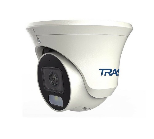 IP камера Trassir TR-D8181IR3 v3 2.8