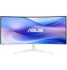 Монитор Asus VU34WCIP-W (90LM0AIT-B01M71)