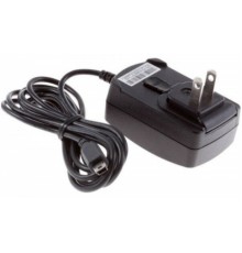 Блок питания Cisco 8821 Multi-Charger (CP-MCHGR-8821-BUN)