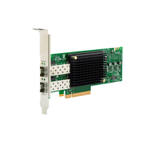 Контроллер Fujitsu PFC EP LPe31000 (S26361-F5596-L501)