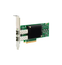 Контроллер Fujitsu PFC EP LPe31000 (S26361-F5596-L501)