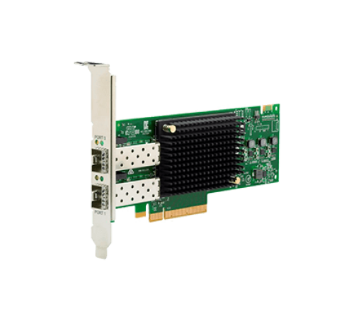 Контроллер Fujitsu PFC EP LPe31000 (S26361-F5596-L501)