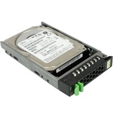 Жёсткий диск Fujitsu DX60S5 (ETANFCF-L)
