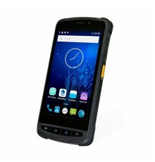 Терминал сбора данных Newland Android 8.1 (NLS-MT9052-GL-2WE)