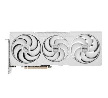 Видеокарта Sapphire AMD Radeon RX 9070 XT Pure OC 16Gb (11348-02-20G)