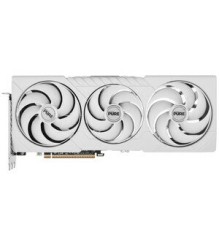 Видеокарта Sapphire AMD Radeon RX 9070 XT Pure OC 16Gb (11348-02-20G)