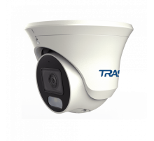 IP камера Trassir TR-D8181IR3 v3 3.6
