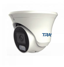 IP камера Trassir TR-D8181IR3 v3 3.6