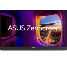 Монитор Asus ZenScreen MB27ACF (90LM0AU5-B01A71)