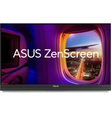 Монитор Asus ZenScreen MB27ACF (90LM0AU5-B01A71)