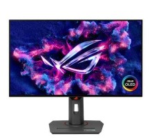 Монитор Asus ROG Strix XG27UCDMG (90LM0B20-B01971)