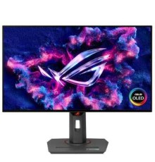 Монитор Asus ROG Strix XG27UCDMG (90LM0B20-B01971)