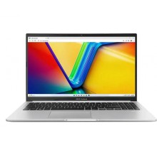 Ноутбук Asus VivoBook 15 M1502YA-BQ676 (90NB0X22-M00ZZ0)