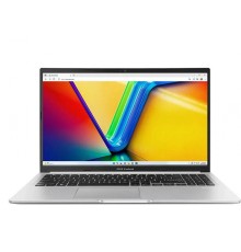 Ноутбук Asus VivoBook 15 M1502YA-BQ676 (90NB0X22-M00ZZ0)