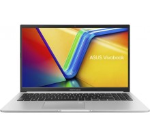 Ноутбук Asus VivoBook 15 M1502YA-BQ893 (90NB0X22-M01EL0)