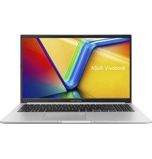 Ноутбук Asus VivoBook 15 M1502YA-BQ893 (90NB0X22-M01EL0)