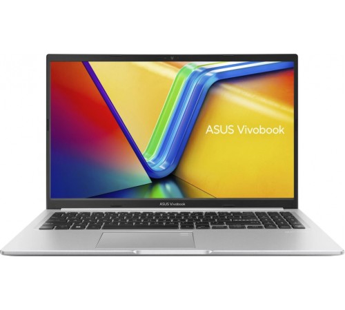 Ноутбук Asus VivoBook 15 M1502YA-BQ893 (90NB0X22-M01EL0)
