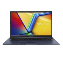 Ноутбук Asus VivoBook 15 X1504VA-BQ2545 (90NB10J1-M03400)
