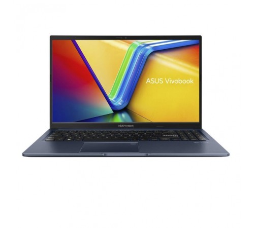 Ноутбук Asus VivoBook 15 X1504VA-BQ2545 (90NB10J1-M03400)
