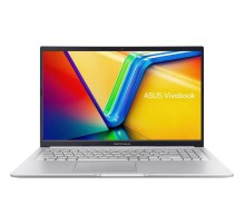 Ноутбук Asus VivoBook 15 X1502VA-BQ952 (90NB10T2-M019D0)