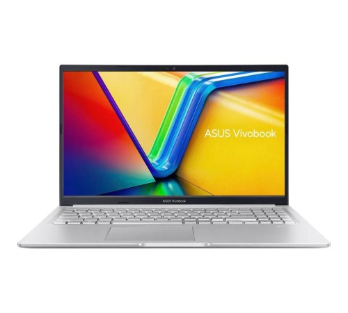 Ноутбук Asus VivoBook 15 X1502VA-BQ1288 (90NB10T2-M01U30)