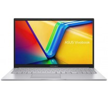 Ноутбук Asus VivoBook 15 X1504VA-BQ591 (90NB13Y2-M00X80)