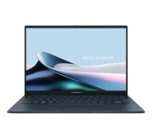 Ноутбук Asus ZenBook 14 UX3405CA (90NB14W1-M009N0_Win11P)