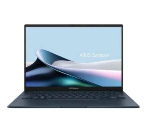 Ноутбук Asus ZenBook 14 UX3405CA (90NB14W1-M009N0_Win11P)