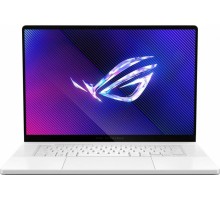 Ноутбук Asus ROG Zephyrus G16 GU605CW-QR094W (90NR0LX6-M005U0)
