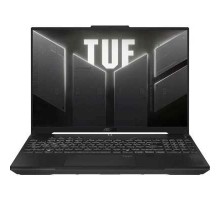 Ноутбук Asus TUF Gaming F16 FX607VJ (90NR0MZ6-M000F0_Win11P)