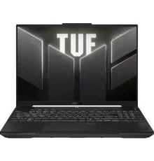 Ноутбук Asus TUF Gaming F16 FX607VJ (90NR0MZ6-M000F0_Win11P)