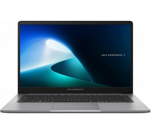 Ноутбук Asus ExpertBook P1 P1403CVA (90NX0871-M013E0_Win11P)