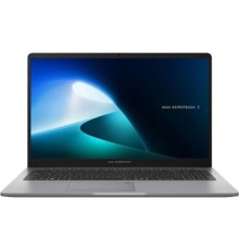 Ноутбук Asus ExpertBook P1 P1503CVA (90NX0881-M012W0_32)