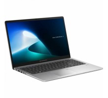 Ноутбук Asus ExpertBook P1 P1503CVA (90NX0881-M012W0_32Win11P)
