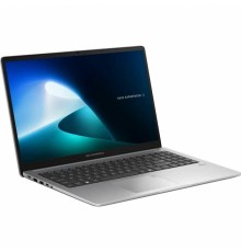 Ноутбук Asus ExpertBook P1 P1503CVA (90NX0881-M012W0_32Win11P)