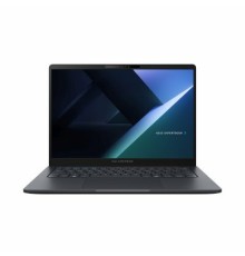 Ноутбук Asus ExpertBook B3 B3405CCA (90NX08L1-M00DT0_32)