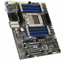 Материнская плата Asus S14NA-U12 (90SB0CG0-M0UAY0)