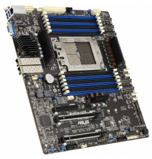 Материнская плата Asus S14NA-U12 (90SB0CG0-M0UAY0)