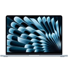Ноутбук Apple MacBook Air 13 2025 (MW0X3RU/A)
