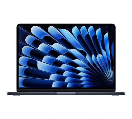 Ноутбук Apple MacBook Air 13 2025 (MW0X3PA/A)