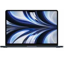 Ноутбук Apple MacBook Air 13 2022 (MC7X4PA/A)