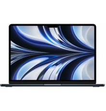 Ноутбук Apple MacBook Air 13 2022 (MC7X4PA/A)