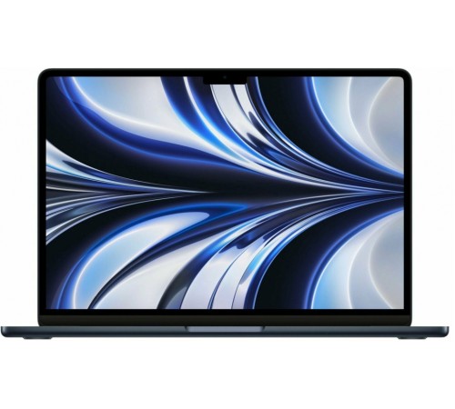 Ноутбук Apple MacBook Air 13 2022 (MC7X4PA/A)