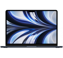 Ноутбук Apple MacBook Air 13 2022 (MC7X4ZA/A)