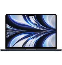 Ноутбук Apple MacBook Air 13 2022 (MC7X4ZA/A)