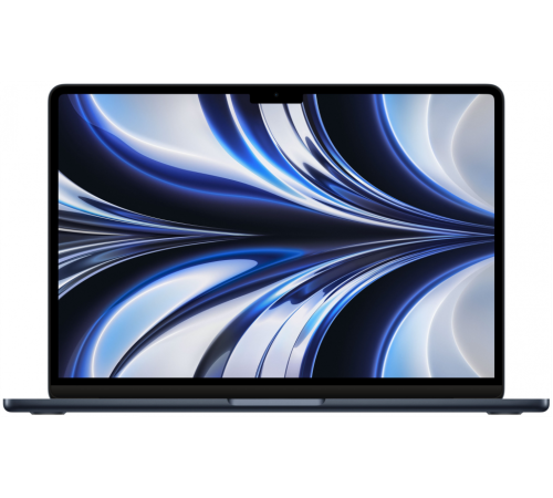 Ноутбук Apple MacBook Air 13 2022 (MC7X4ZA/A)