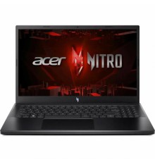 Ноутбук Acer Nitro V 15 ANV15-51-735K (NH.QNBER.002_32G)