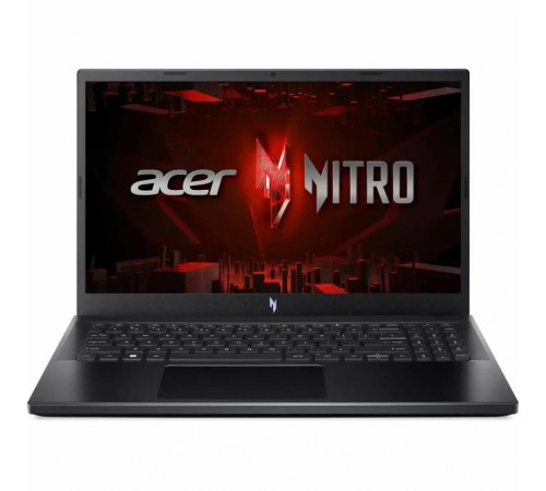 Ноутбук Acer Nitro V 15 ANV15-51-735K (NH.QNBER.002_32G)
